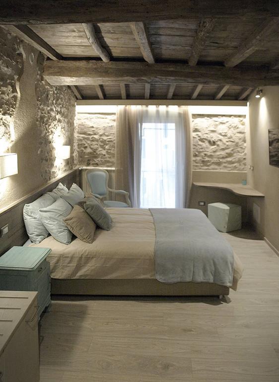 Stellio Affittacamere - Guest House Riomaggiore Zewnętrze zdjęcie