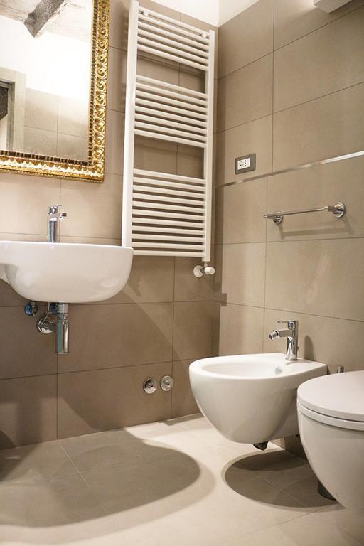 Stellio Affittacamere - Guest House Riomaggiore Zewnętrze zdjęcie
