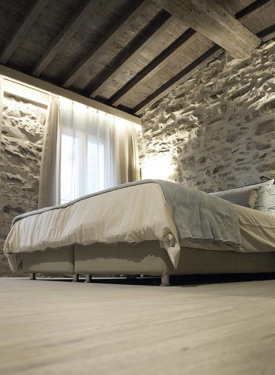 Stellio Affittacamere - Guest House Riomaggiore Zewnętrze zdjęcie
