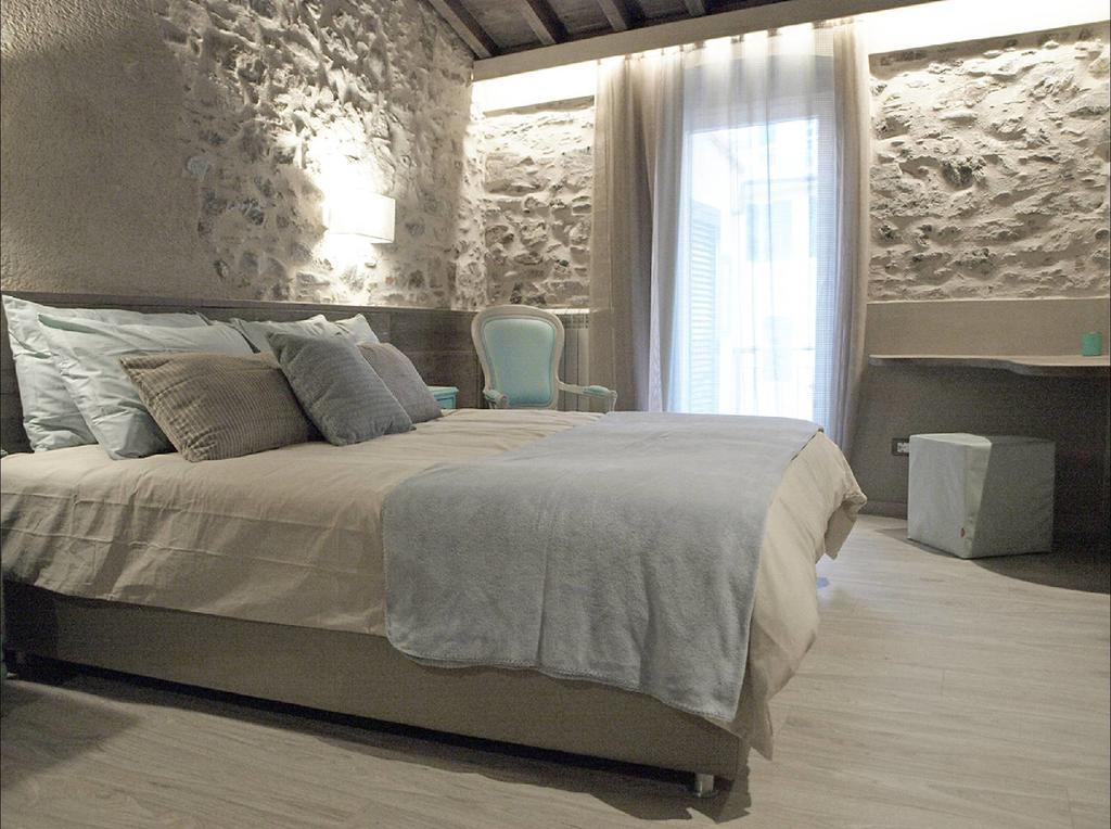 Stellio Affittacamere - Guest House Riomaggiore Zewnętrze zdjęcie