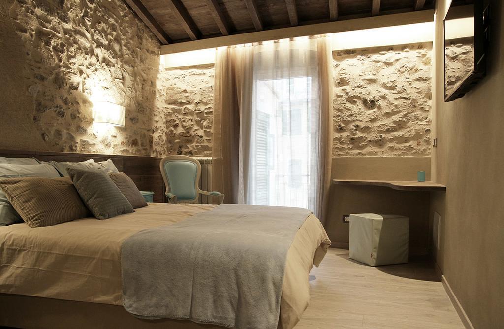Stellio Affittacamere - Guest House Riomaggiore Zewnętrze zdjęcie
