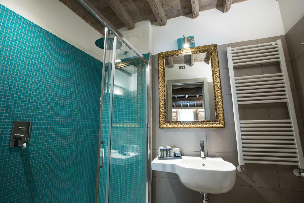 Stellio Affittacamere - Guest House Riomaggiore Zewnętrze zdjęcie
